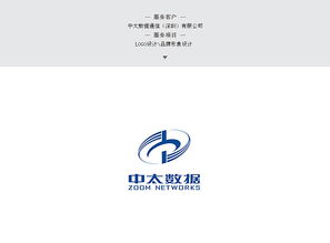 企業(yè)標志與品牌形象設計 企業(yè)形象策劃的整合之道