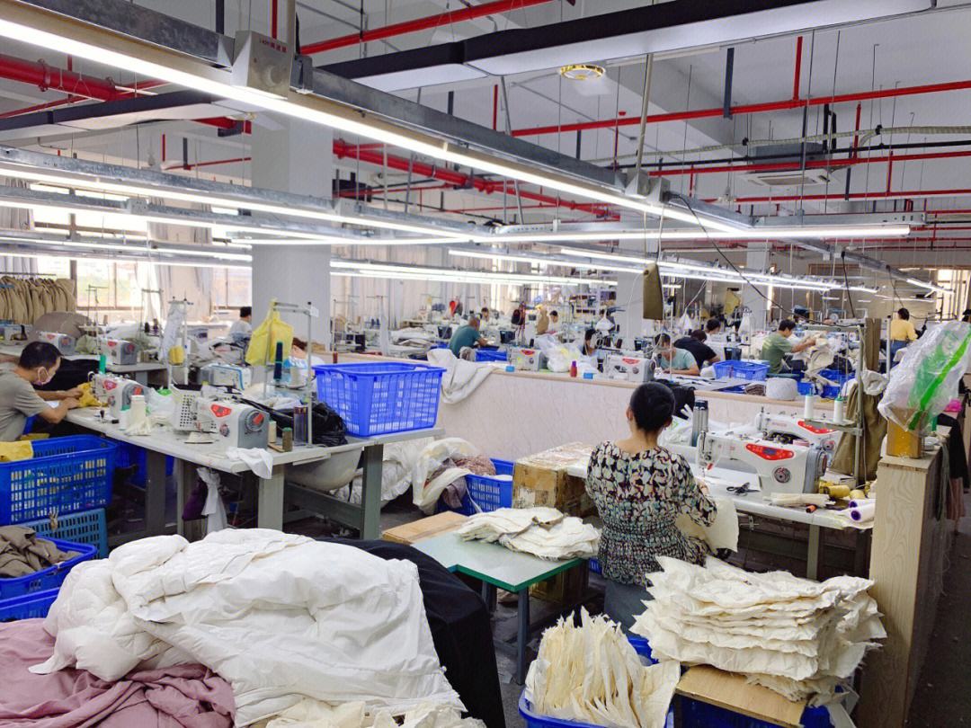 開工迎春，鞋帽貨源供應(yīng)啟動，貼牌定制優(yōu)惠進行中