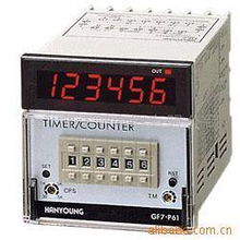 中山市誠(chéng)達(dá)機(jī)電設(shè)備有限公司 專(zhuān)業(yè)計(jì)數(shù)器產(chǎn)品與機(jī)電教學(xué)器材解決方案