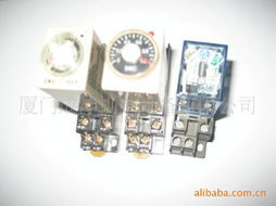 廈門成灃機(jī)電設(shè)備有限公司 工業(yè)計(jì)時器與機(jī)電教學(xué)器材產(chǎn)品系列